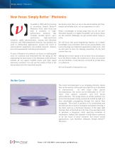 New Focus Tunable Diode Lasers Brochure-2