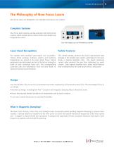 New Focus Tunable Diode Lasers Brochure-7