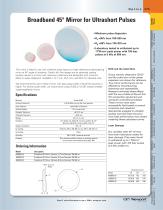 Optrical mirror-4