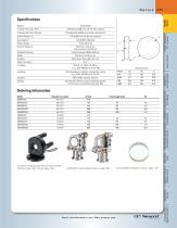 Optrical mirror-8