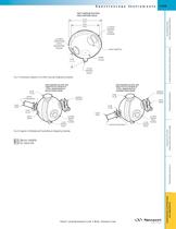 Oriel Integrating Spheres - 5