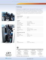 Pick & Place Machine-2