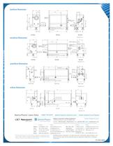 Scan Series Nanosecond OPO Family-6