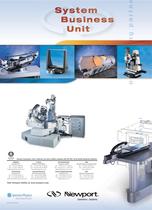 Systems Solutions brochure-2