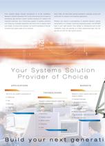 Systems Solutions brochure-4