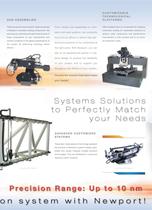 Systems Solutions brochure-5