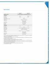 Unison™ Ultrafast Amplifier System-3