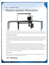 Vision IsoStation Brochure-1