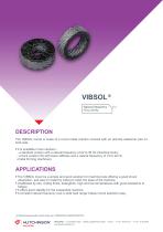 VIBSOL ®-1