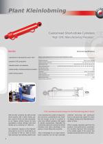 Cylinders-10