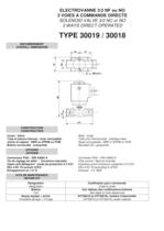 30019 - 2