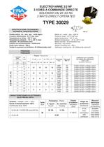 30029-1