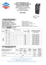 TYPE 30058-1