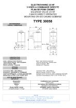 TYPE 30058-2