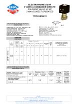TYPE EN56611-1