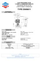 TYPE EN56611-2