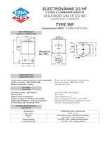 wp-2