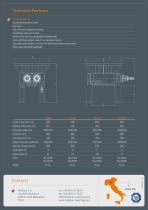 hTP SERIES-2