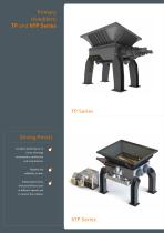 hTP SERIES-4