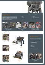 hTP SERIES-6