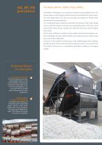 MP SERIES-2