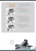 SERIE MT-5