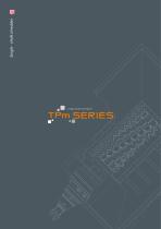 TPm SERIES-1
