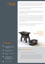 TPm SERIES-2
