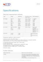 ICO 51-3