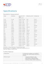 OM 22 benchtop micro-ohmmeter-3