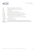 RAYOMATIC 16 2.2-6