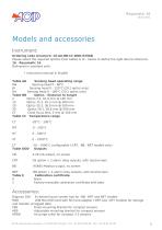 RAYOMATIC 16-6