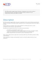 RN 5306-2