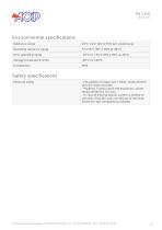 RN 5306-4
