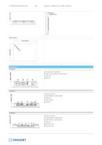 HMI Crouzet Touch Performance - 5