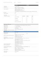 Nano-PLC em4 Ethernet & em4 Local - 6