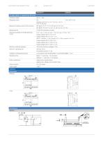 Nano-PLC em4 Ethernet & em4 Local - 7