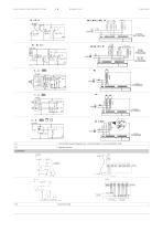 Nano-PLC em4 Ethernet & em4 Local - 8