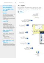 OVERVIEW AUTOMATION - 10