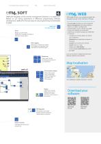 OVERVIEW AUTOMATION - 11