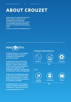 OVERVIEW AUTOMATION - 2