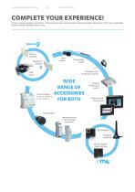 OVERVIEW AUTOMATION - 9