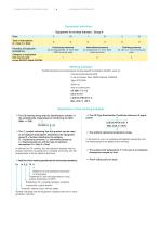 Pneumatics products - 6