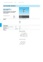 PNEUMATICS PRODUCTS FOR EXPLOSIVE ATMOSPHERES - 12