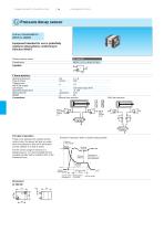 PNEUMATICS PRODUCTS FOR EXPLOSIVE ATMOSPHERES - 14