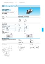 PNEUMATICS PRODUCTS FOR EXPLOSIVE ATMOSPHERES - 15