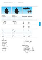 PNEUMATICS PRODUCTS FOR EXPLOSIVE ATMOSPHERES - 9