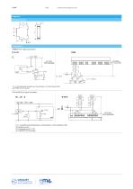 Signal converters - 2