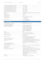Telecontroller em4 Alert EM4B26-3GS Base 26 I/O 3G alert - 2