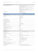 Telecontroller em4 Alert EM4B26-3GS Base 26 I/O 3G alert - 4